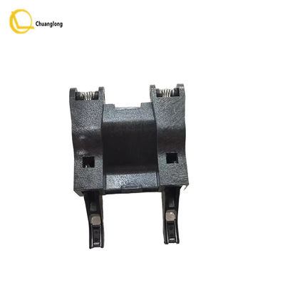 Guter Preis Wincor ATM Ersatzteile garantierte Qualität Magnetische Stützmontage 1750044604 Online