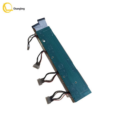 Guter Preis Wincor High Quality ATM Ersatzteilvertrieb 1750044878 Online