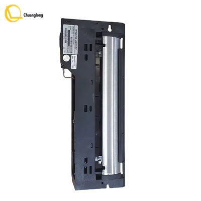 Guter Preis Wincor Nixdorf garantierte Qualität ATM 2050XE Verschluss CMD V4 1750053690 Online