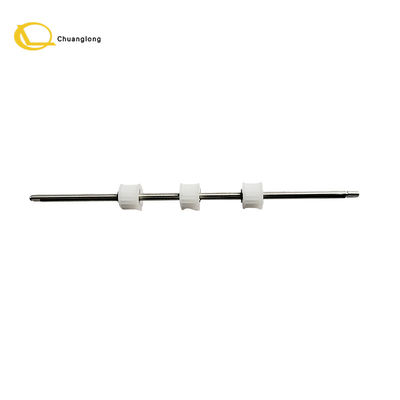 Guter Preis NCR ATM Maschinenteile S2 SNT Ablenkungsantrieb Assy 445-0761208-115 Online