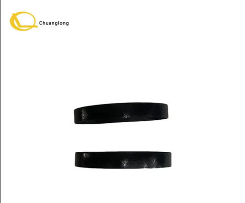 Guter Preis Wincor ATM Maschinenteile Flachgurt für CMD-V4 Klemmmechanismus Gurt 1750041983 Online