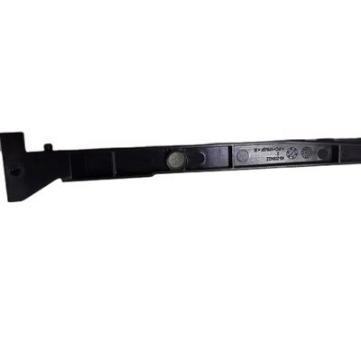 Guter Preis Diebold Opteva Geldautomaten Ersatzteile 1.5 Cash Cassette 49-208422-000 Online