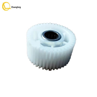 Guter Preis NCR-Maschine Geldautomaten Teile Kunststoffteile 42t Idler Gear 4450587791 Online