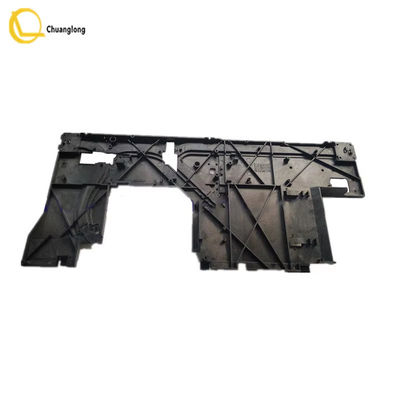 Guter Preis NMD ATM Maschinenteile NF Steuerungseite Links A002686 Online
