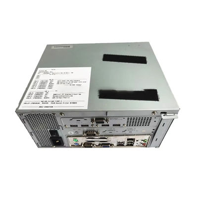 Guter Preis Wincor Geldautomaten Maschinenteile Procash 285 Pc Kern 01750258841 1750258841 Online