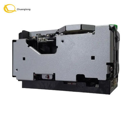 Guter Preis Wincor Geldautomaten-Maschine Teile Kartenleser V2CU 1750173205 Online
