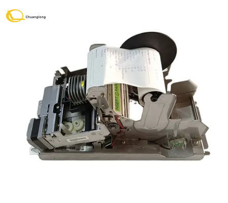 Guter Preis Wincor Geldautomaten Maschinenteile Zeitschriftendruckmaschine NP06 1750110044 Online