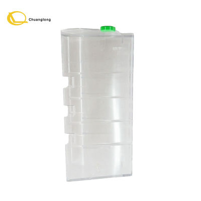 Guter Preis Wincor Geldautomaten Teile Procash 2050 Ablehnung Kassette Teil 1750041931 Online