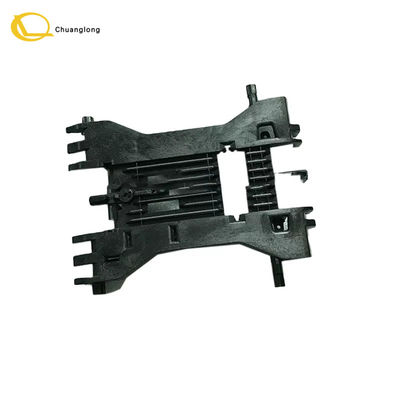 Guter Preis Wincor ATM Maschinenteile VM3 CCDM Rocker Basis 1750101956-70-1 Online