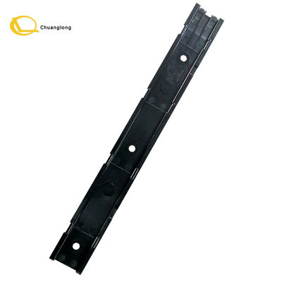Guter Preis Diebold Geldautomaten Maschinenteile Kassetten-Einstellungen RAIL UPR 7.65 MM 49024318000A Online
