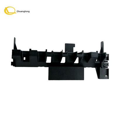 Guter Preis Diebold Geldautomaten-Maschine Teile Schubschild 49248093000D 1750345750 Online