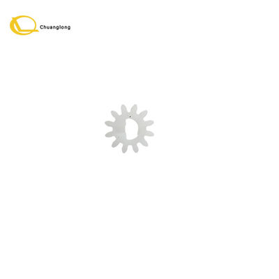 Guter Preis Diebold ATM Maschinenteile RB CASS GEAR-PUSH 49-229513-000A-03 CL007 Online