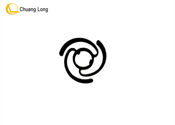 Guter Preis Teilteile für Geldautomaten Diebold Nixdorf DN100 Einzahlungskassette Paddelrad 1750381626 01750381626 Online