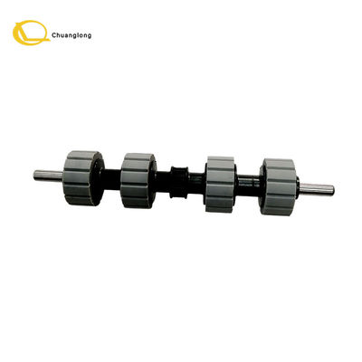 Guter Preis Hyosung Geldautomaten Maschine Teile Hinweis getrennte Assy Roller 7310000405 Online