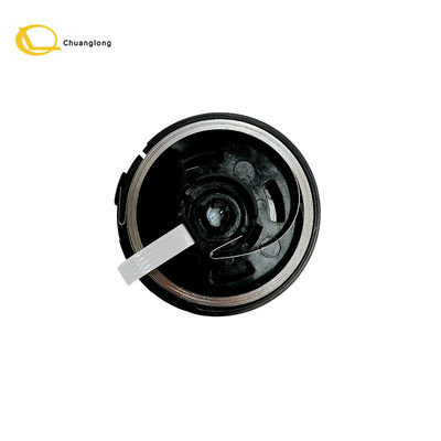 Guter Preis Hyosung ATM Maschine Teile UP Kit Assy Rotary S7310000726 Online