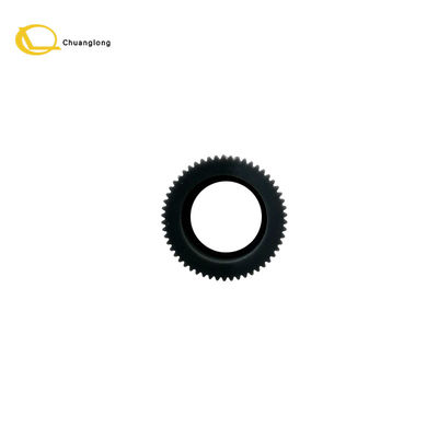 Guter Preis Wincor ATM Maschinenteile Extraktorzieher Futterwalze 8046900720 Online