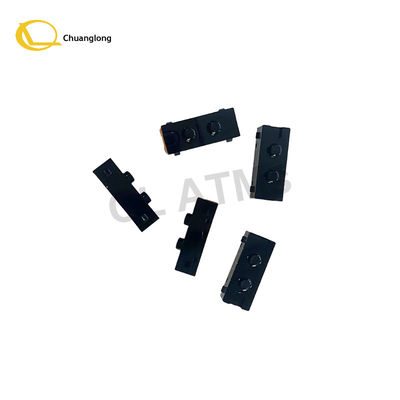 Guter Preis Diebold ATM Teile Diebold 368 Kassetten TS-M1U1-SRB1 23*9*6.6 Unterer Sensor Online