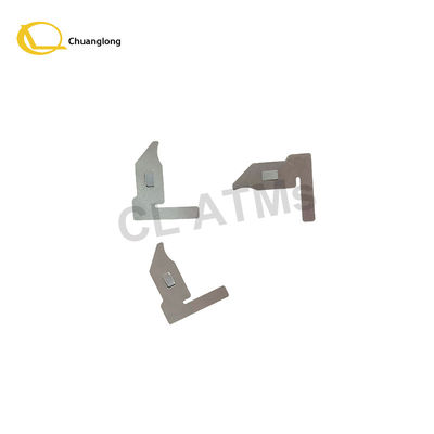 Guter Preis Diebold ATM Teile Diebold Opteva Cassetten Metall für Geld Low Cam ASM-4TH GEN Online