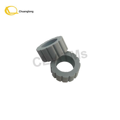Guter Preis Hyosung Geldautomaten Teile Hyosung Abholung Roller Gummi S4441000048 4441000048 Online
