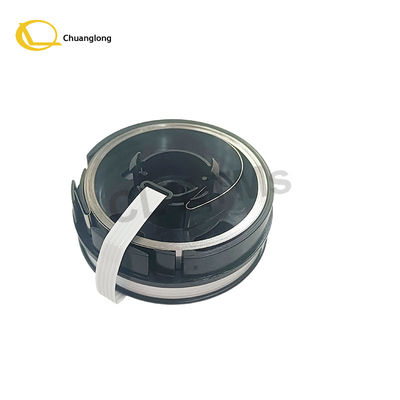 Guter Preis Hyosung Geldautomaten Teile Hyosung MX5600T Kabel Rotary Up Kit Assy Rotary S7310000726 7310000726 Online