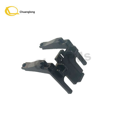 Guter Preis Hyosung Geldautomaten Teile Hyosung Pussher Wagen Assy 7310000733-1 Online