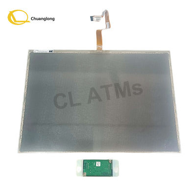 Guter Preis Wincor Nixdorf ATM Teile Wicnor 4060 15 Zoll Touch Kit ALCF, EXII-776 ALCF 1750160124 Online