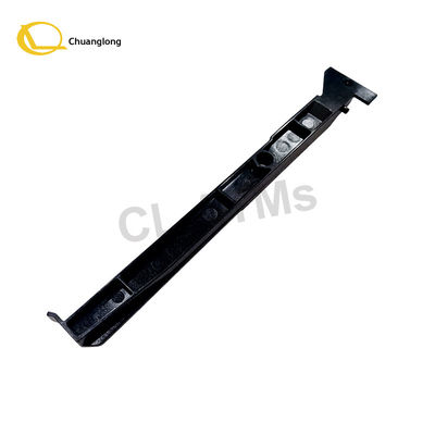 Guter Preis Diebold ATM Teile Diebold Ablehnung Cassette Schleusen Hebel Verknüpfung Hebel 49-208422-000 49-208422 Online