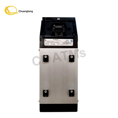 Guter Preis Original Innovative Technolog ITL NV200ST Banknoten-Akzeptator NV200ST Rechnungsgültigungsgerät Online