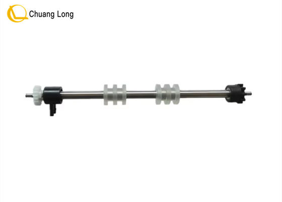 Guter Preis 1750020811 01750020811 Geldautomaten Maschinenteile Wincor Zähler Drehwelle Assy Online