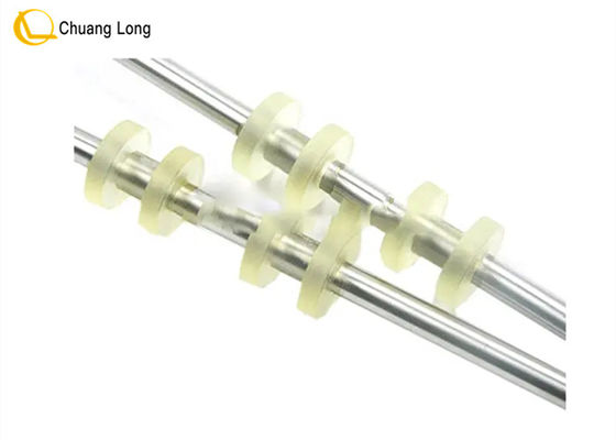 Guter Preis ATM-Teile Wincor Dicke Messschacht CMD V4 1750051761-19 01750035768 1750035768 Online