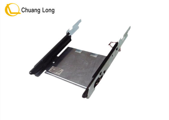 Guter Preis 1750057875 01750057875 ATM Machine Parts Wincor Nixdorf Transport Cmd-V4 Horizontal FL 101mm Online