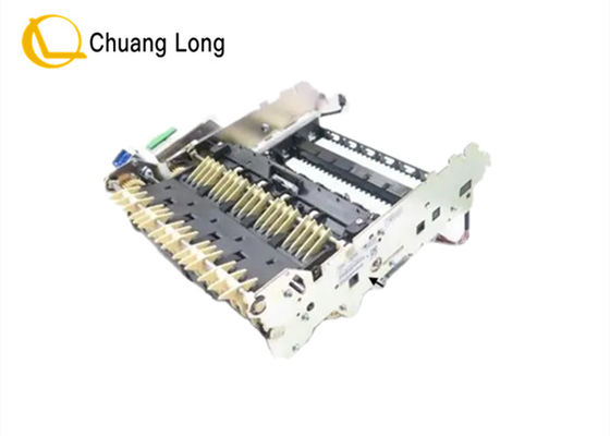 Guter Preis Automatikmaschinen Teile Diebold DN100 DN200 DN250 DN450 DN470 DN490 HMT Kopf Mitteltransport 1750341341 1750291699 Online