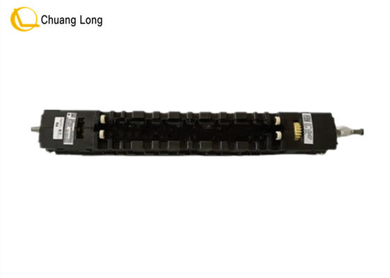 Guter Preis 1750301702 01750301702 Geldautomaten Maschinenteile Diebold Nixdorf DN Serie Transportfahrzeug RMV4 Online