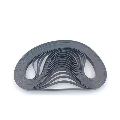 Guter Preis ATM Ersatzteile Hyosung GCDU Kleine Gürtel für Schubladen Dispenser NH-1500/ NH-1800 14X362X0.65mm Gürtel Online