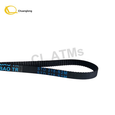 Guter Preis 60S2M218 Zeitgurt für Fujitsu F53 Dispenser F53 Multi Cassette Bill Dispensing Unit Geldautomaten Teile Online