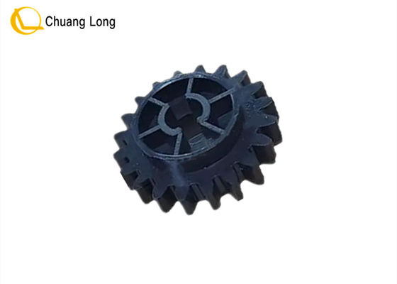 Guter Preis Maschinenteile für Geldautomaten Fujitsu F53 GSR50 Cash Cassette Gear KD02881-Y545 Online