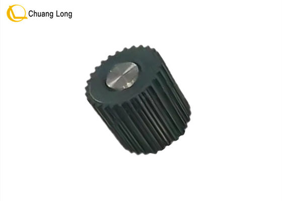 Guter Preis ATM Machine Parts Fujitsu F53 Main Unit Stepping Motor 28T Ausrüstung KD55042-4001-1 Online