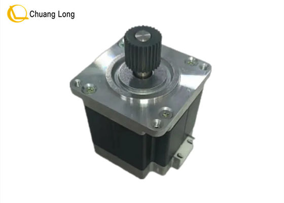 Guter Preis Maschinenteile für Geldautomaten Fujitsu F53 Schrittmotor der Haupteinheit KD55026-4001 KD520-053-9001 Online