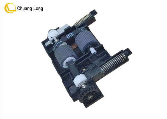 Guter Preis Maschinenteile für Geldautomaten Fujitsu GSR50 Kassette Assy KD04018-D770 Online