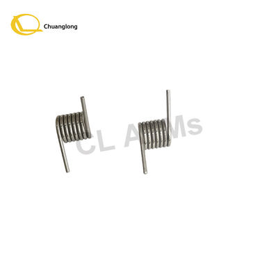 Guter Preis Teil der Geldautomaten Hyosung Nautilus HCDU 5600 5800 7600 Trägerklemme Assy Spring S900233288 900233288 Online