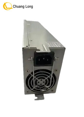 Guter Preis Automatenmaschinenteile NCR 6625 Stromversorgung 605W 0090027487 009-0027487 Online
