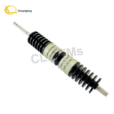 Guter Preis ATM-Teile Hyosung HCDU Antriebswelle Hyosung F Rollenzufuhr Rollenwelle S4520000317 4520000317 Online