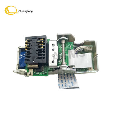 Guter Preis Hyosung ATM Teile Hyosung ICT3Q8-3A0260 Sankyo Kartenleser 5645000001 IC Kopf IC Block S07A160A01 A S13A057A02 A Online