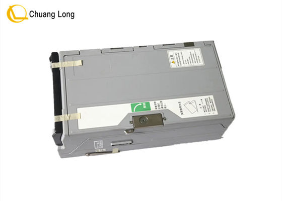 Guter Preis Auszahlungskassette für Geldautomaten Online