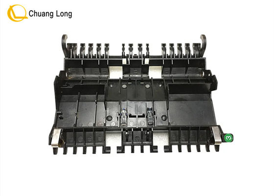 Guter Preis ATM-Ersatzteile Hitachi HCM 3842 WUF-RIEMENFÜHRUNG 1P004017-001 Online