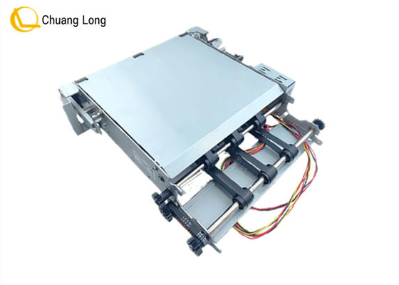 Guter Preis ATM-Maschine Ersatzteile Hyosung 5600T Sub Assy Kehle Eatm G-CDU 7310000565 7310000565 Online