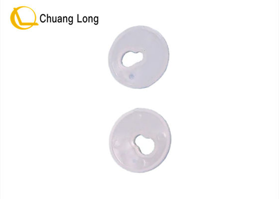 Guter Preis ATM-Maschinenteile NCR S2 Pick Modul 5mm Riemenhalter 445-0756286 445-0756286-05 Online