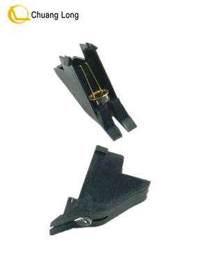 Guter Preis ATM-Maschinenteile Glory NMD050 Dispenser NQ200 NQ300 Halter A005054 Online