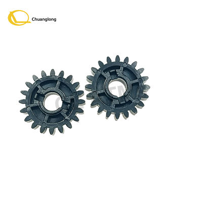 Guter Preis Glory Ersatzteile Glory Bargeld-Recyclingmaschine 20 Zähne R6 Getriebe Glory CRM 20T R6 Getriebe Online