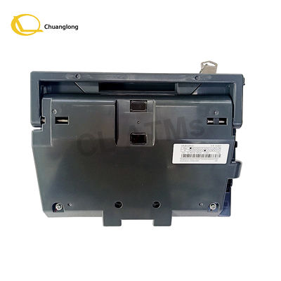 Guter Preis Hitachi Geldautomaten Ersatzteile Hitachi Omron SR Ablehnungskassette Bargeld Recycling-Einheit TS-M1U2-SRJ10 Online